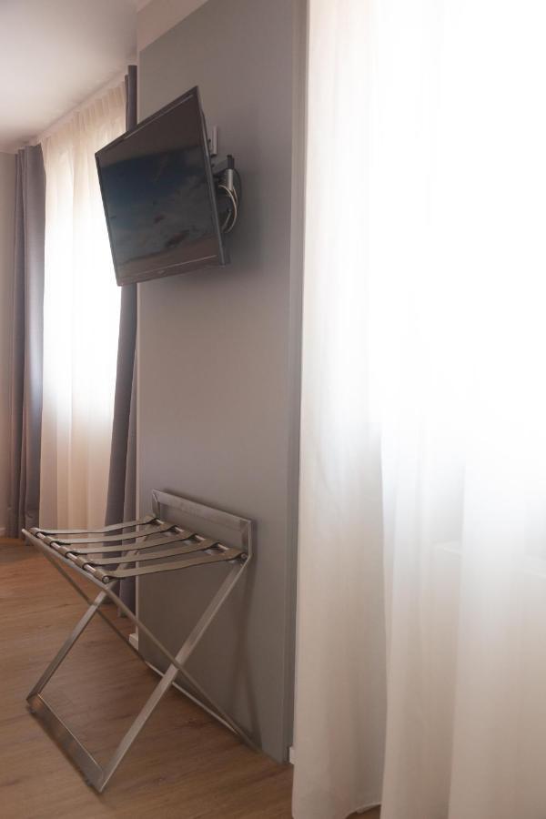 Hotel Herrnbrod & Staendecke ดรายค์ ภายนอก รูปภาพ